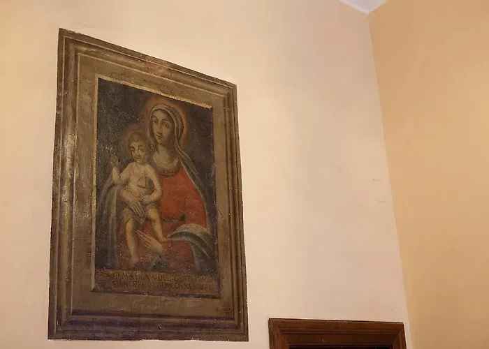 Oda ve Kahvaltı Pantheon 4*