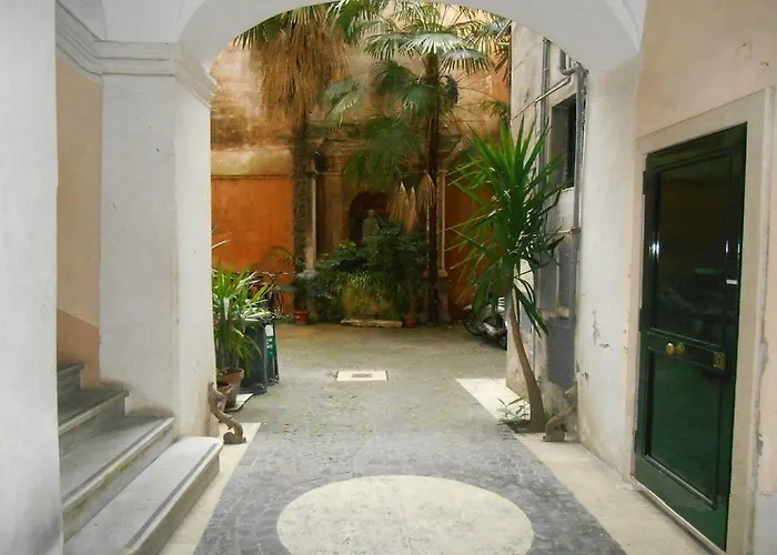 Oda ve Kahvaltı Pantheon 4*